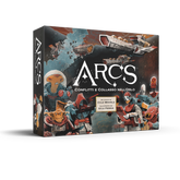 Arcs